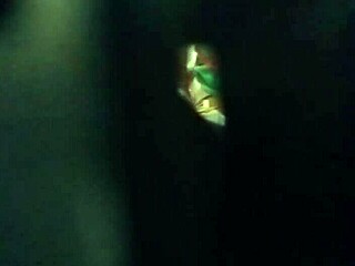 exploring gay public baths in irapuato