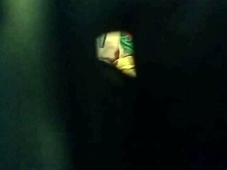 exploring gay public baths in irapuato