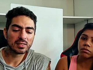 Latina Story That Changes Everything In Sex Video