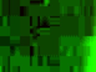 Japanese girl bent over for interracial doggy style 😍