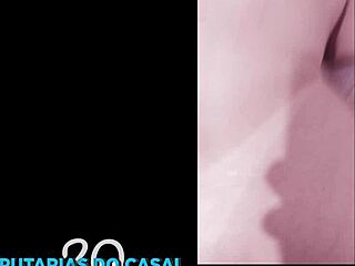 Is Vivi Guedez Making A Naughty Couple With Anal And Hardcore Sex?