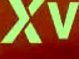 Japanese girl bent over for interracial doggy style 😍