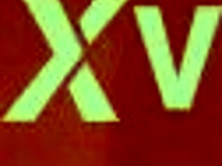 Japanese girl bent over for interracial doggy style 😍