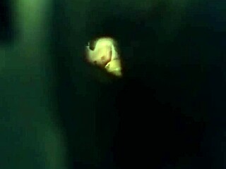 exploring gay public baths in irapuato