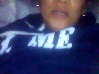 Orgasm is caused by intense anal sex