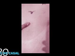 Is Vivi Guedez Making A Naughty Couple With Anal And Hardcore Sex?