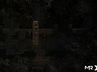 treasureofnadia - sexy teen jerks me off