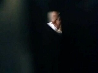 exploring gay public baths in irapuato