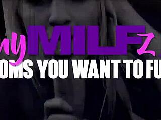 jasmine jae fucks the customer after the car wash at mymilz