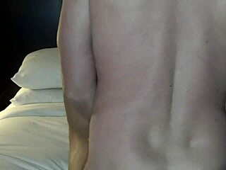 hey amanda, tell me about this casting pov hardcore scene with the brunette?