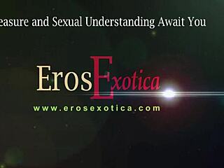 Exotic Love Lessons From The Kama Sutra Relaxing Moment