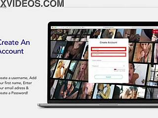 Petite Blonde Emma Wolf Blows And Rides Big Black Cock