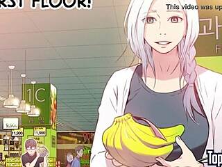 i make those babes cum with just a touch in episode 10