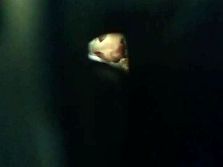 exploring gay public baths in irapuato