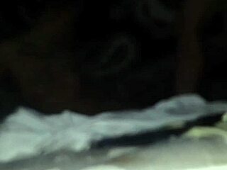 Sluttiboi engages in intense fucking with a big cock