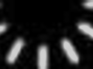 Hey, did her crazy desire for sex take over?