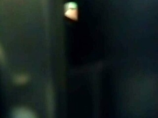 exploring gay public baths in irapuato