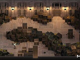 treasureofnadia - sexy teen jerks me off