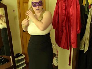 i love watching sexyvickie swallow my cum