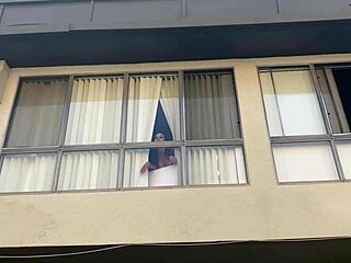 curvy beauty ava valentina enjoys session with rome major