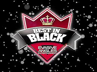 Evasive Angles Lilith's Big Tits Fat Pussy and Big Butt Are Fanatics