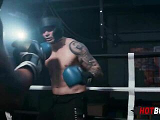 maloqueiro sucking his teen 18+ friend's monster cock bareback