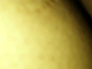 Sluttiboi engages in intense fucking with a big cock