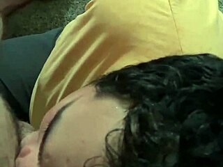 I Love Sucking Gay Cock Deepthroat And Swallowing Cum