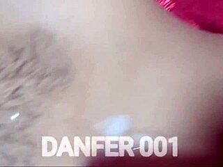 Maksan vedon serkulleni joka haluaa vain naida minut