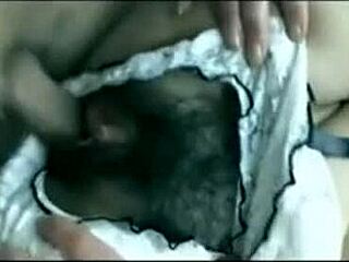 S Bhabhi Fucked On Bedroom By Her Devar