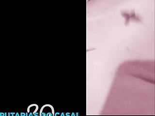 Is Vivi Guedez Making A Naughty Couple With Anal And Hardcore Sex?