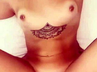 Home Sex with Prostitute