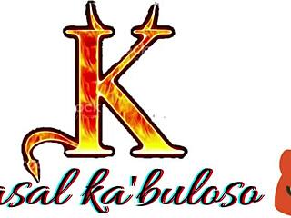 เย็ดตูดลึกคอชอบกินตอนมัดเชือก ส่วน-1!