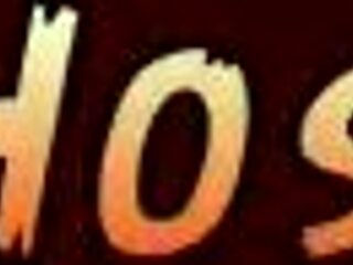 Brazilian Teen 18+ Rough Anal And Short Red Hair First Time Excited