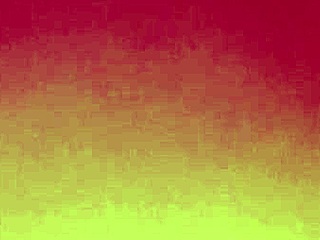 Skinny Girlfriend and Friend Enjoy Wet Fun Together