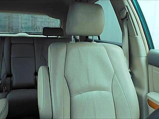 Fuera de la Práctica de Fútbol de Mi Hijastro Viendo el Partido