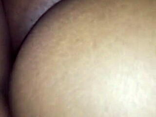 Best Friend's Wife Caught in a Secret Affair with Husband. Shocking Betrayal Revealed.