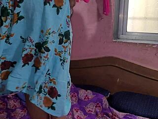 Catch that innocent teen and fuck her hard?