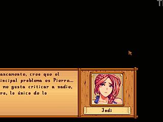 Jodi and Caroline enjoy group sex in the spa