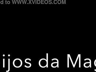 I’m just touching myself real quick here