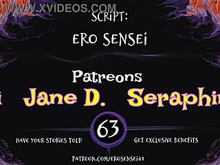 Please help me with erotic audio for women eses63 😏