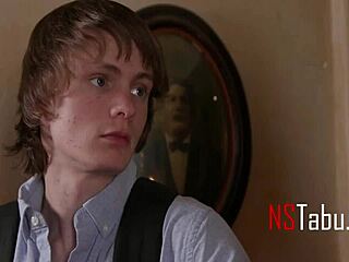 vanessa cage as stepmom gets a big surprise