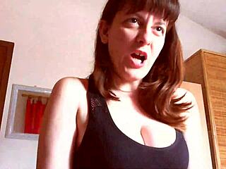 Become My Puppy, No Escape from Humiliation as My Dirty Dog