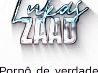 A Putaria Em Casa Rola Solta Com Gostosas Nuas - Nicoly Mattos