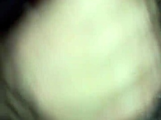 nice blowjob on that big cock