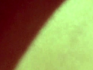 keli richards gets her ass fucked hard in part 2