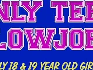 making a hard cock bend to desire