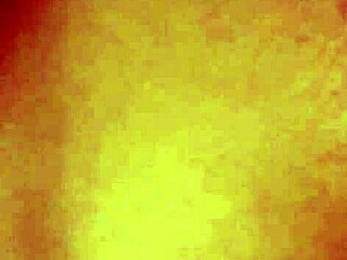 Girlfriend Uses Dildo