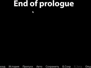 hey, check this gameplay of friends, humans, and androids squirting! 😜