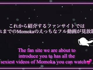 forbidden place makes pervert couple nervous during hot sex!!